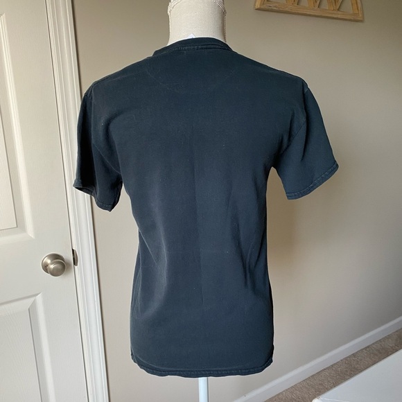 Gildan | U.S. Army | “Infantry” | Fort Benning, GA|Women’s Short-Sleeve T-Shirt - Picture 10 of 12